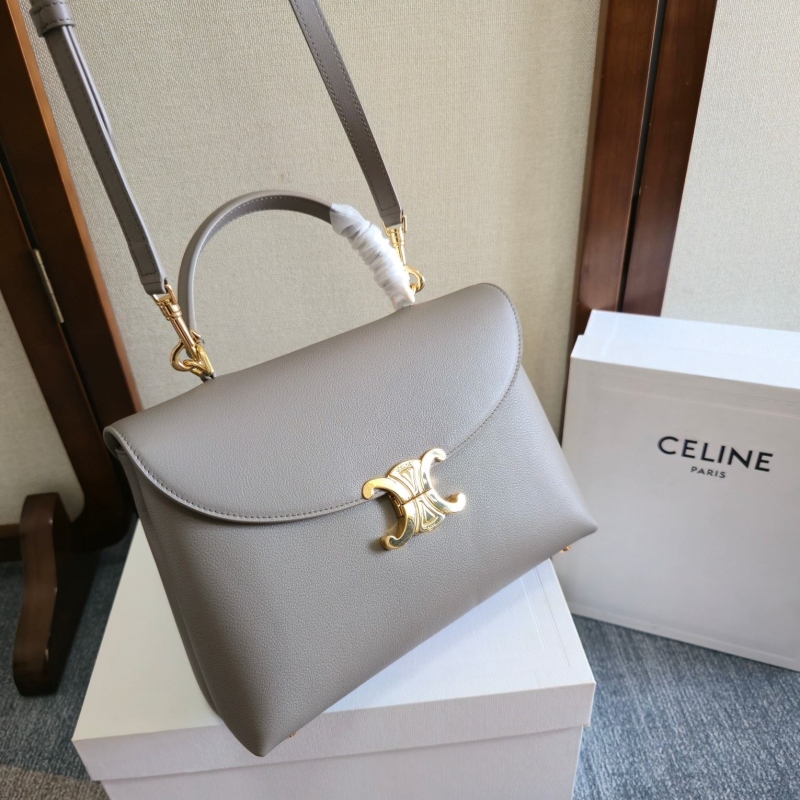 Ce1i*e kelly bags
